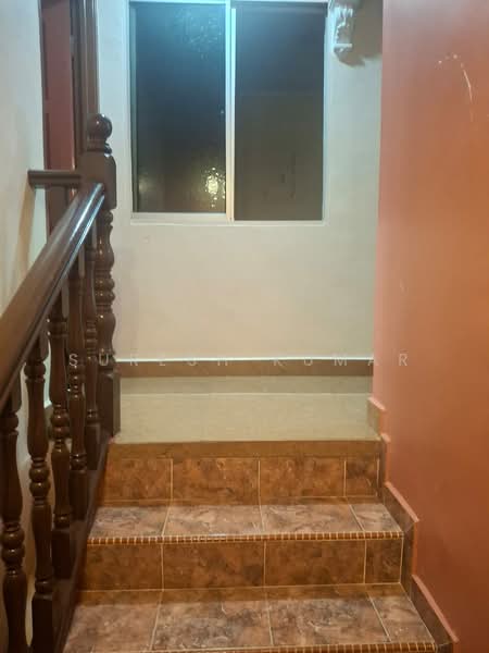 Rumah Teres 2 Tingkat untuk Dijual di Puchong (Selangor) - Suresh Kumar - Interior - PropertyGuru.com.my