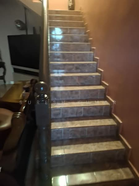 Rumah Teres 2 Tingkat untuk Dijual di Puchong (Selangor) - Suresh Kumar - Interior - PropertyGuru.com.my