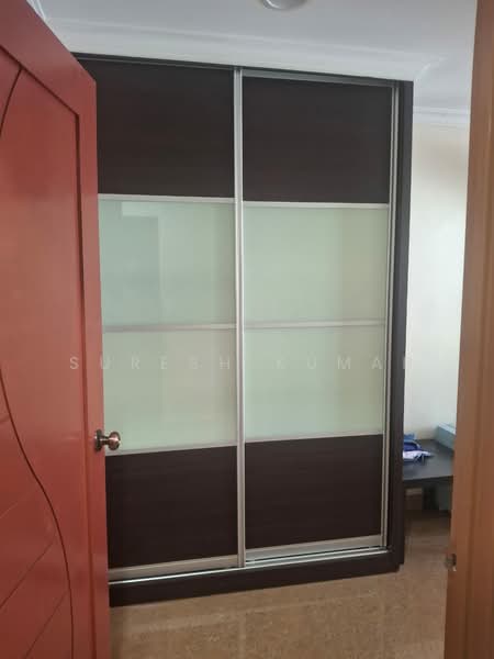 Rumah Teres 2 Tingkat untuk Dijual di Puchong (Selangor) - Suresh Kumar - Interior - PropertyGuru.com.my