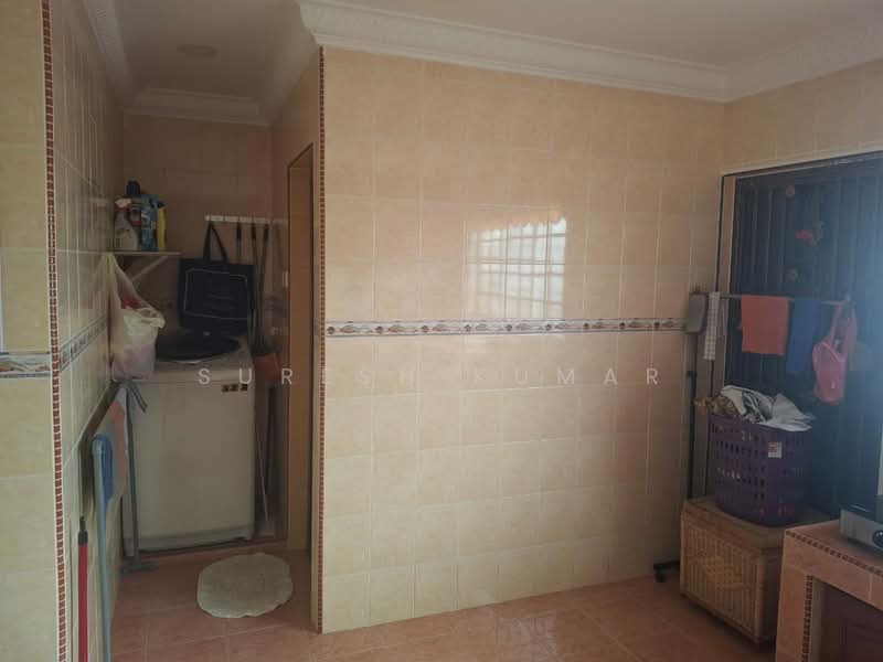 Rumah Teres 2 Tingkat untuk Dijual di Puchong (Selangor) - Suresh Kumar - Interior - PropertyGuru.com.my