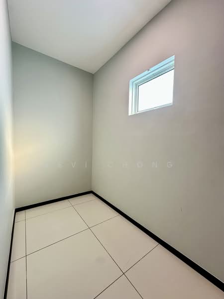 Semi-Detached House for Sale in Tiger Lane (Ipoh) - Levi Chong - Interior - PropertyGuru.com.my