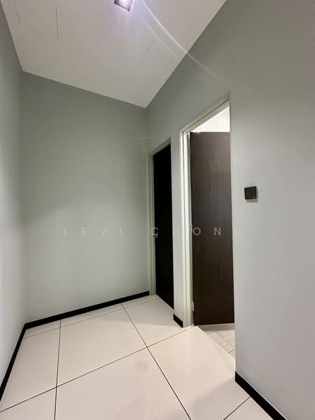 Semi-Detached House for Sale in Tiger Lane (Ipoh) - Levi Chong - Interior - PropertyGuru.com.my