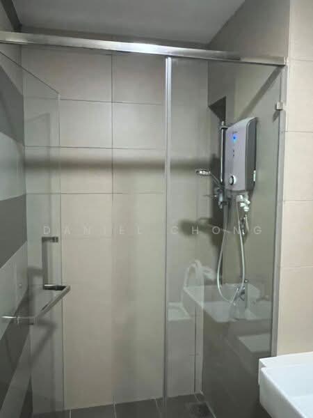 Condominium for Sale at Kuchai Sentral - Daniel Chong - PropertyGuru.com.my