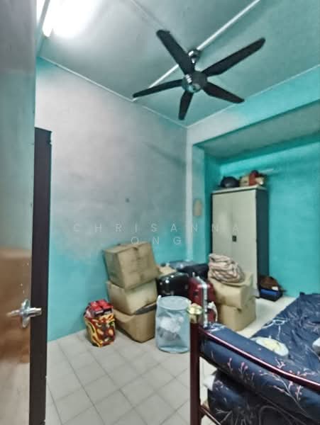 Rumah Teres 1 Tingkat untuk Dijual di Taman Johor Jaya (Johor Bahru) - Chrisanna Ong - PropertyGuru.com.my