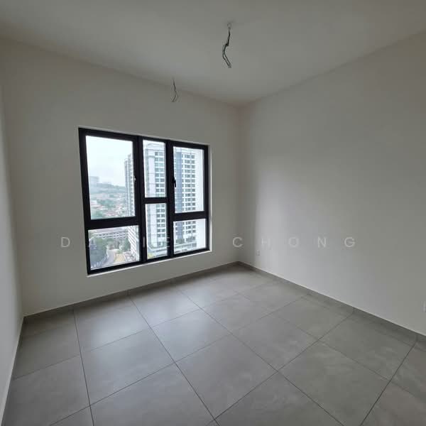 Servis Apartment untuk Dijual di D'Ivo - Daniel Chong - Interior - PropertyGuru.com.my