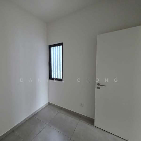 Servis Apartment untuk Dijual di D'Ivo - Daniel Chong - PropertyGuru.com.my