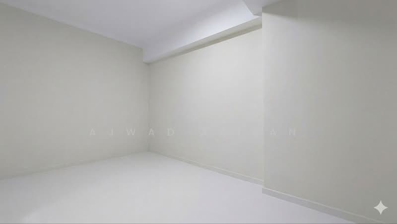 2-storey Terraced House for Sale in Taman Puchong Prima (Puchong) - Ajwad Azizan - PropertyGuru.com.my