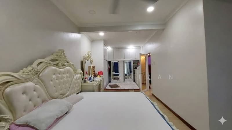 2-storey Terraced House for Sale in Taman Puchong Prima (Puchong) - Ajwad Azizan - PropertyGuru.com.my