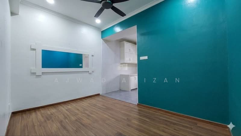 2-storey Terraced House for Sale in Taman Puchong Prima (Puchong) - Ajwad Azizan - PropertyGuru.com.my