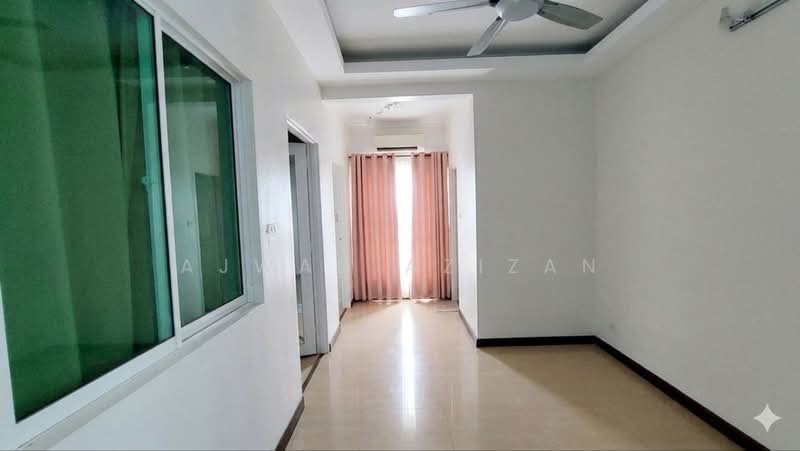 2-storey Terraced House for Sale in Taman Puchong Prima (Puchong) - Ajwad Azizan - PropertyGuru.com.my