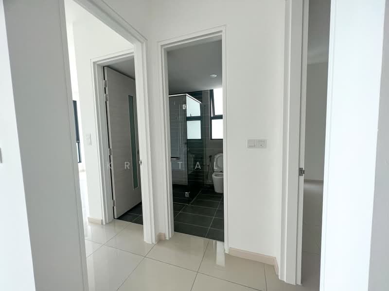 Service Residence for Sale at The M @ Medini Macrolink - Krystal Ho - Interior - PropertyGuru.com.my