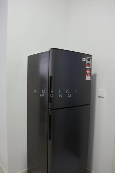 Kondominium untuk Disewa di Vierra Residence - Adrian Wong - Interior - PropertyGuru.com.my
