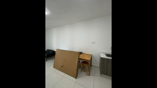 Service Residence for Rent at The New Duo @ Edumetro - Gordon Ling - PropertyGuru.com.my