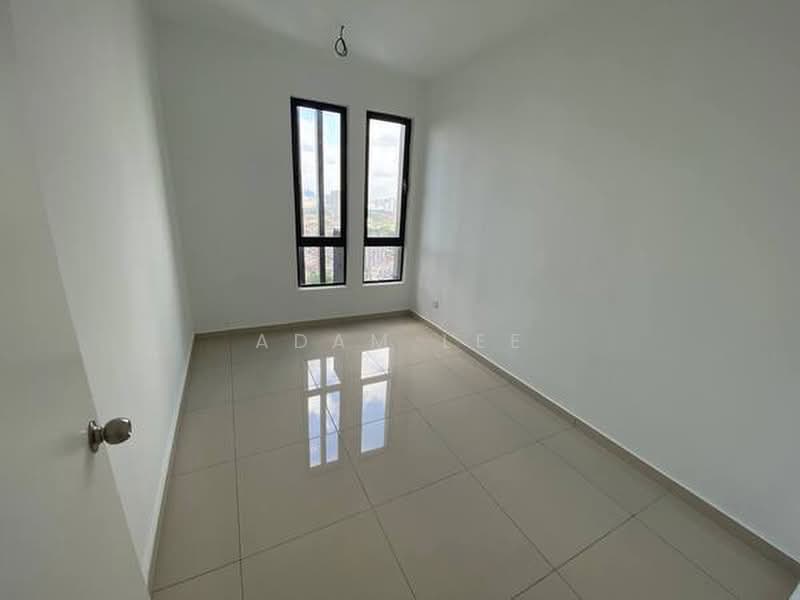 Service Residence for Sale at Kenwingston Avenue - Adam Lee - Interior - PropertyGuru.com.my