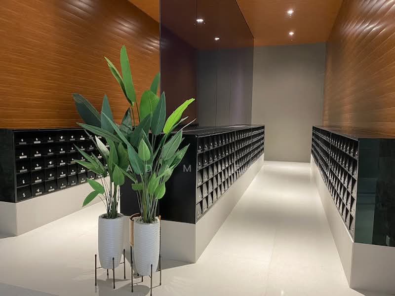 Service Residence for Sale at Kenwingston Avenue - Adam Lee - PropertyGuru.com.my