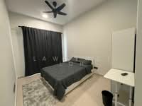 For Rent - Trion 2 @ KL