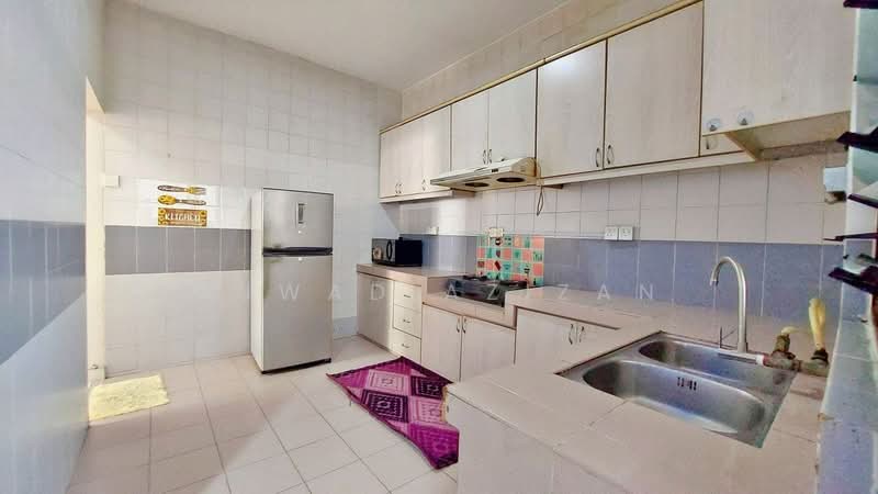 Condominium for Sale at North Point @ One Ampang Avenue - Ajwad Azizan - PropertyGuru.com.my