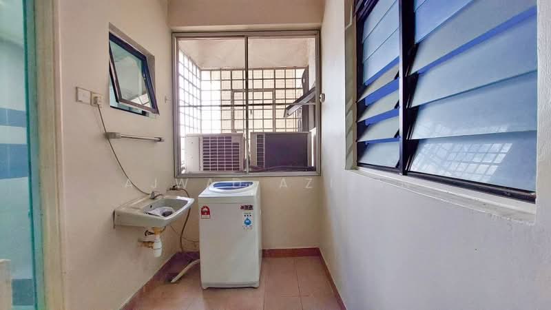 Condominium for Sale at North Point @ One Ampang Avenue - Ajwad Azizan - PropertyGuru.com.my