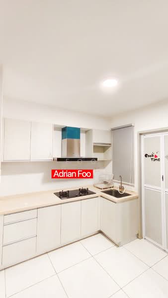 Apartment for Rent at Woodsland Park - Adrian Foo - PropertyGuru.com.my