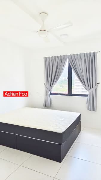 Apartment for Rent at Woodsland Park - Adrian Foo - PropertyGuru.com.my