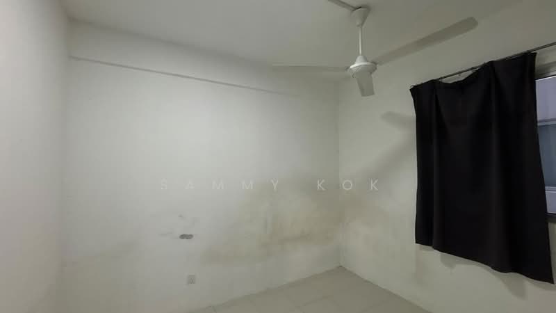 Kondominium untuk Disewa di Residensi Platinum Teratai - Sammy Kok - Interior - PropertyGuru.com.my