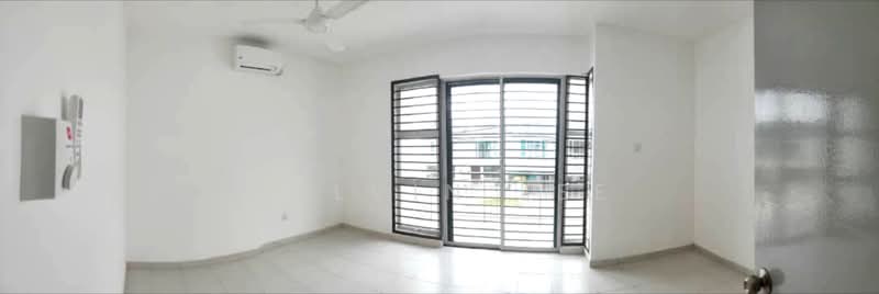 2-storey Terraced House for Sale in Taman Scientex Utama (Senai) - Calvin Lee - PropertyGuru.com.my