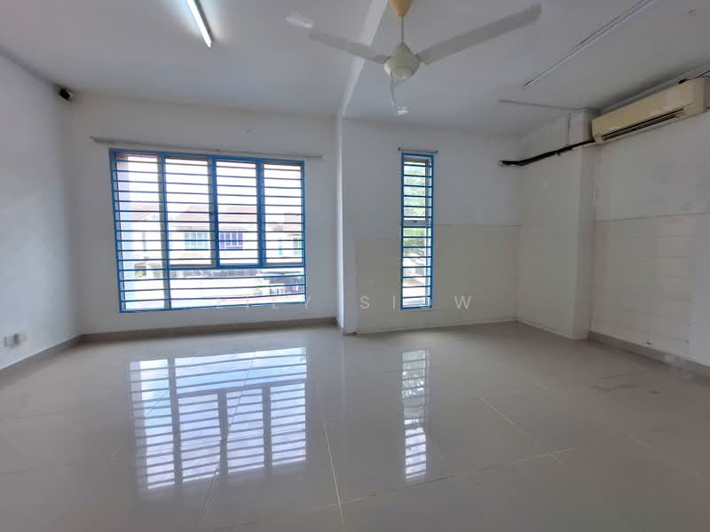 2-storey Terraced House for Rent in Taman Puncak Jalil (Seri Kembangan) - Lily Siow - Interior - PropertyGuru.com.my