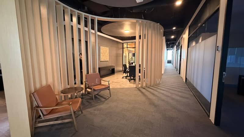 Office for Sale in KL City Centre (Kuala Lumpur) - Alex Liew - PropertyGuru.com.my