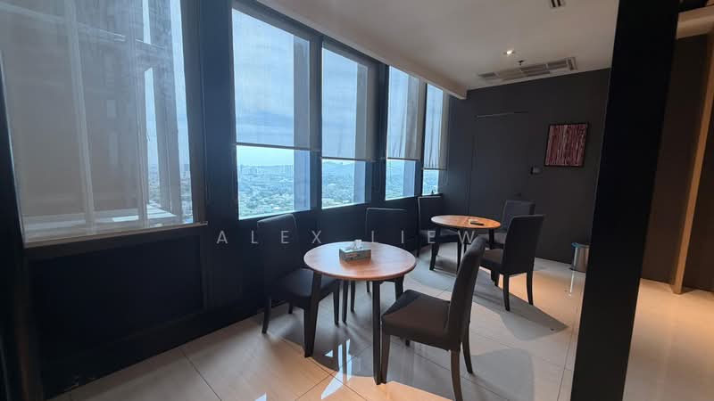 Office for Sale in KL City Centre (Kuala Lumpur) - Alex Liew - PropertyGuru.com.my