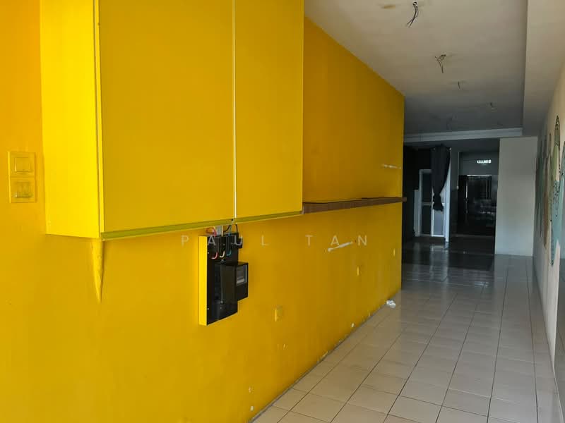 Shop for Rent in Bangsar (Kuala Lumpur) - Paul TAN - Interior - PropertyGuru.com.my