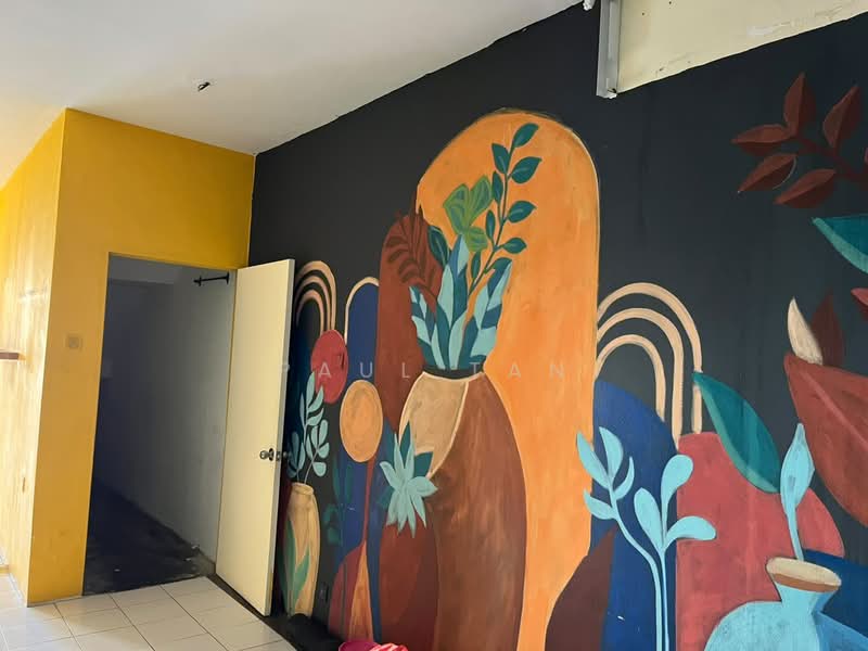 Shop for Rent in Bangsar (Kuala Lumpur) - Paul TAN - Interior - PropertyGuru.com.my