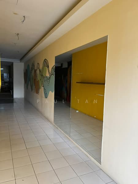 Shop for Rent in Bangsar (Kuala Lumpur) - Paul TAN - Interior - PropertyGuru.com.my