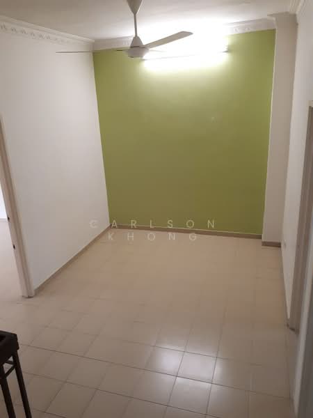 Terraced House for Sale in BANDAR PUCHONG JAYA (Puchong) - Carlson Khong - Interior - PropertyGuru.com.my