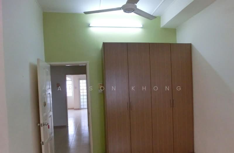 Terraced House for Sale in BANDAR PUCHONG JAYA (Puchong) - Carlson Khong - Interior - PropertyGuru.com.my