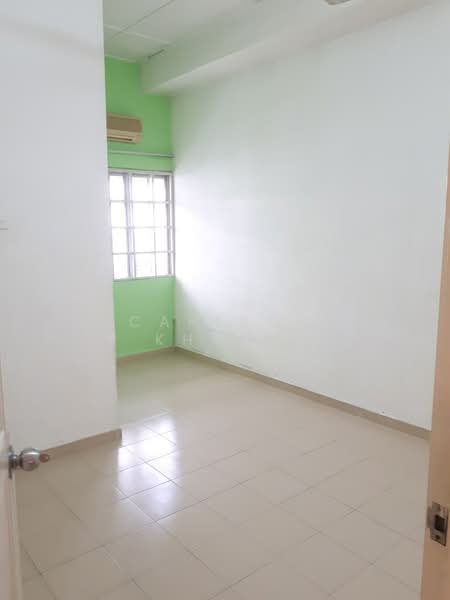 Terraced House for Sale in BANDAR PUCHONG JAYA (Puchong) - Carlson Khong - Interior - PropertyGuru.com.my