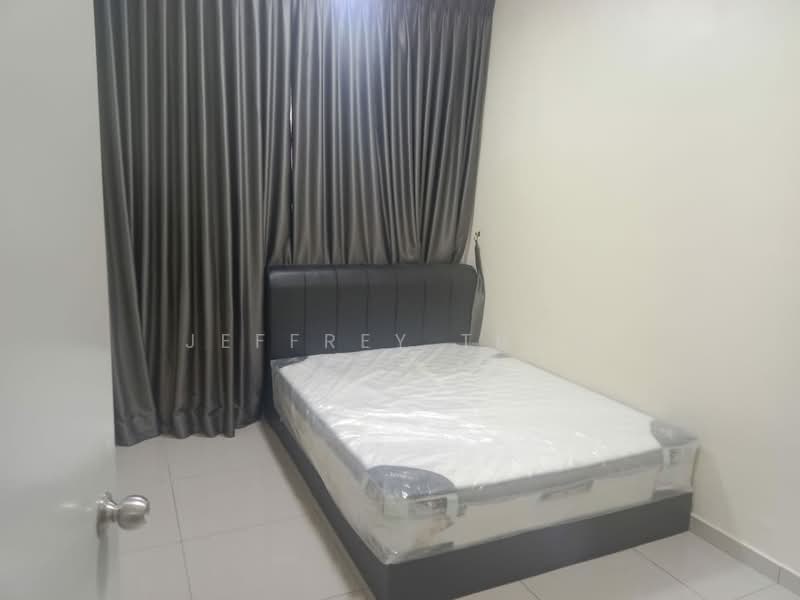 Pangsapuri untuk Disewa di Residensi Laman Sari - Jeffrey Tham - PropertyGuru.com.my