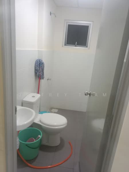 Pangsapuri untuk Disewa di Residensi Laman Sari - Jeffrey Tham - PropertyGuru.com.my