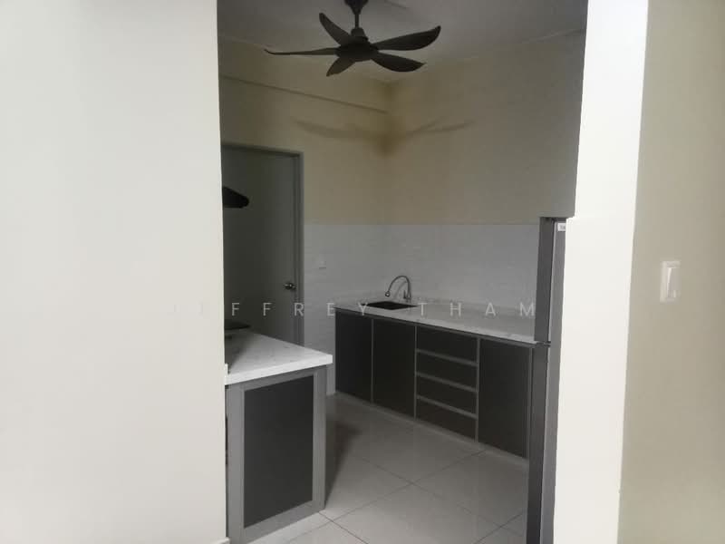 Pangsapuri untuk Disewa di Residensi Laman Sari - Jeffrey Tham - PropertyGuru.com.my