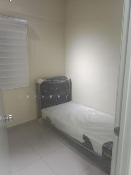 Pangsapuri untuk Disewa di Residensi Laman Sari - Jeffrey Tham - PropertyGuru.com.my