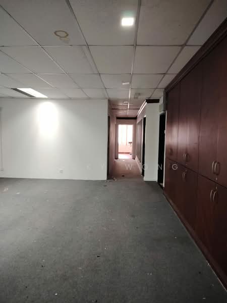 Kedai / Pejabat untuk Disewa di Cheras (Kuala Lumpur) - Jacky Wong - Interior - PropertyGuru.com.my