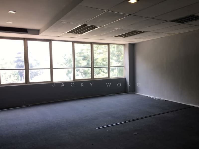 Kedai / Pejabat untuk Disewa di Cheras (Kuala Lumpur) - Jacky Wong - Interior - PropertyGuru.com.my