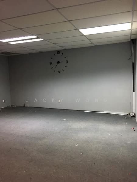 Kedai / Pejabat untuk Disewa di Cheras (Kuala Lumpur) - Jacky Wong - Interior - PropertyGuru.com.my