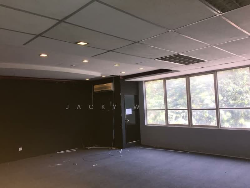 Kedai / Pejabat untuk Disewa di Cheras (Kuala Lumpur) - Jacky Wong - Interior - PropertyGuru.com.my
