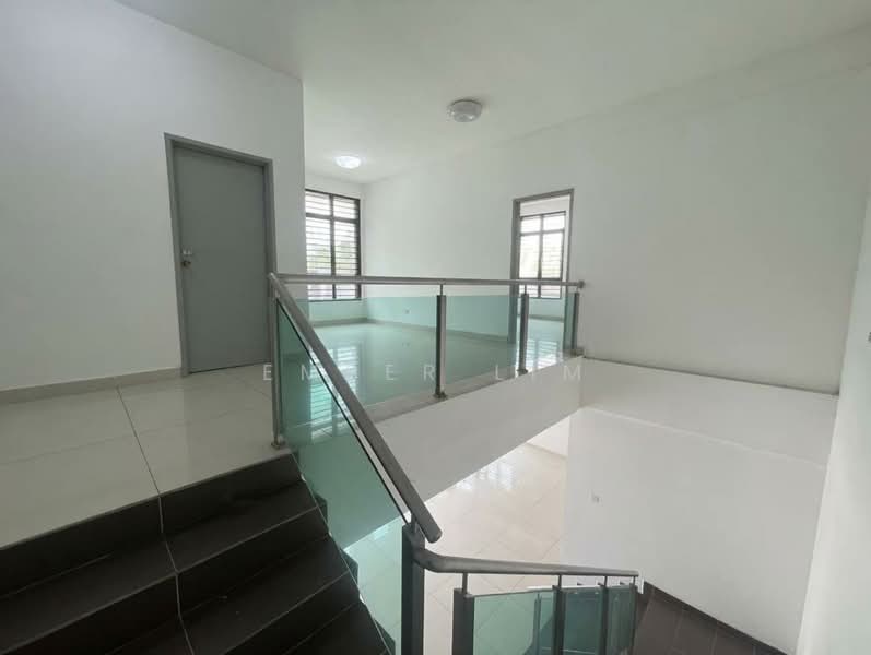 Cluster House for Sale in Taman Nusa Bestari (Iskandar Puteri (Nusajaya)) - Ember Lim - Interior - PropertyGuru.com.my