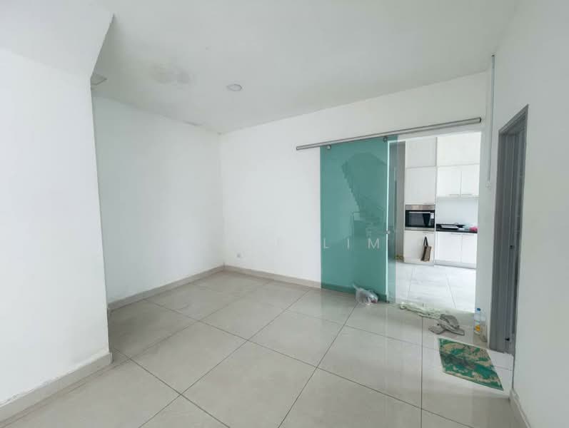 Cluster House for Sale in Taman Nusa Bestari (Iskandar Puteri (Nusajaya)) - Ember Lim - Interior - PropertyGuru.com.my