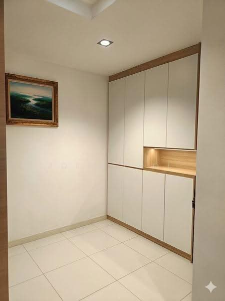 Rumah Teres 2.5-Tingkat untuk Dijual di Taman Meranti Jaya (Puchong) - Jolin Choi - PropertyGuru.com.my