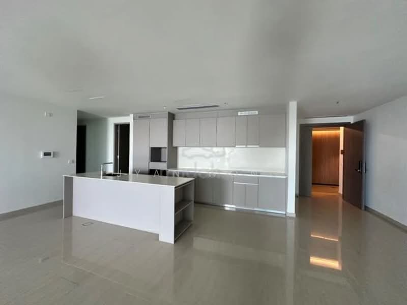 Condominium for Sale at Coral Bay - Jyan Wong - PropertyGuru.com.my