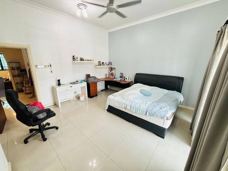 Rumah Teres 2.5-Tingkat untuk Dijual di Taman Meranti Jaya (Puchong) - Jolin Choi - PropertyGuru.com.my