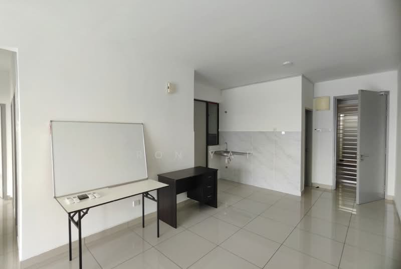 Kondominium untuk Disewa di Mizumi Residences - Ron Yap - Interior - PropertyGuru.com.my