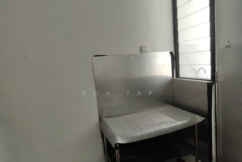 Kondominium untuk Disewa di Mizumi Residences - Ron Yap - Interior - PropertyGuru.com.my